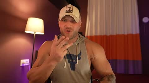 rikadler online show from 03.28.26