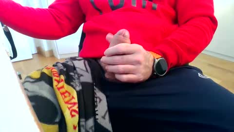 Riki online show from 02.16.25