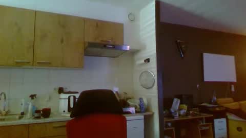 Snapshot of rikkerd55 chatting on 09.13.25 rikkerd55 online show from 09.13.25