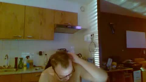 Snapshot of rikkerd55 chatting on 09.28.25 rikkerd55 online show from 09.28.25