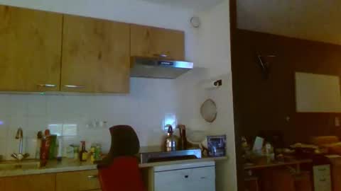 Snapshot of rikkerd55 chatting on 11.09.25 rikkerd55 online show from 11.09.25