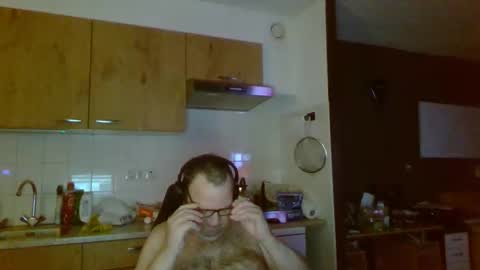 rikkerd55 online show from 11.11.25