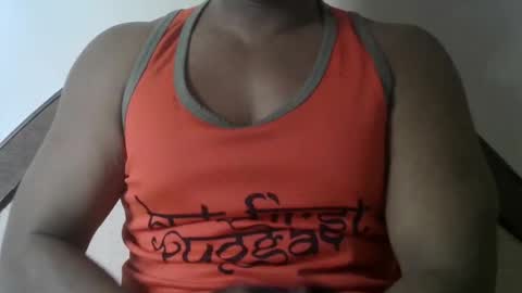 Rikki online show from 01.17.26