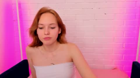 Rikkichoco online show from 11.29.25