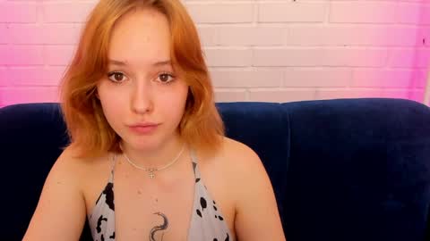 Rikkichoco online show from 04.04.26