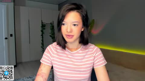 Riko Asada online show from 03.29.26