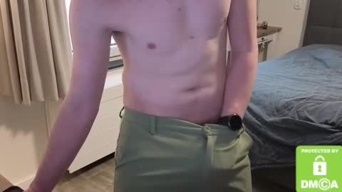 pukwillems online show from 02.19.26