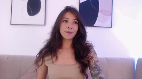 Riley online show from 12.15.24