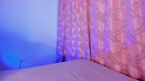 Riley online show from 11.07.25