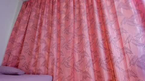 Riley online show from 12.02.25