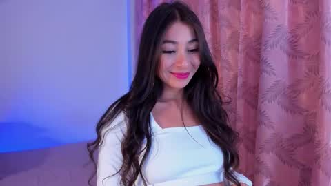 Riley online show from 02.05.26