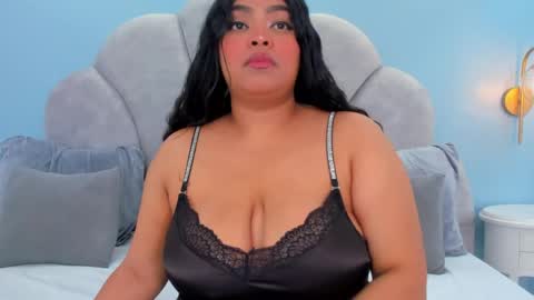riley_dolly online show from 05.22.26