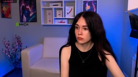 Meow online show from 09.20.25