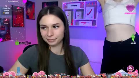 Meow online show from 09.25.25