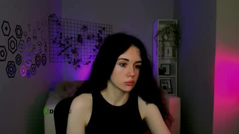 Meow online show from 10.08.25