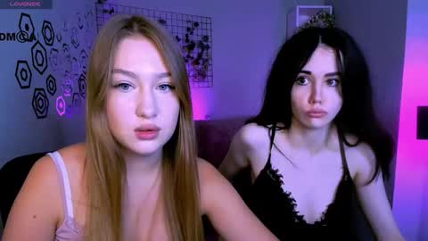 Meow online show from 10.14.25