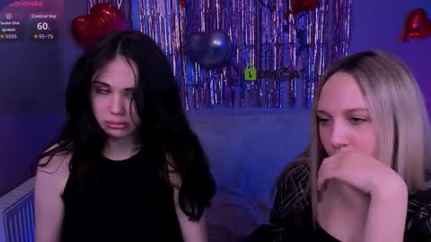 Meow online show from 02.17.26