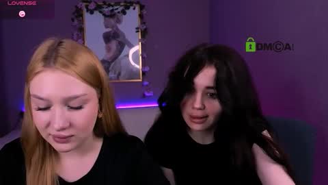 Meow online show from 02.21.26