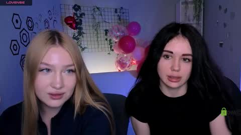 Meow online show from 03.04.26