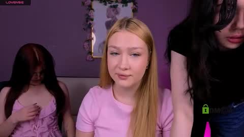 Meow online show from 03.12.26