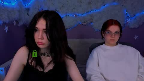 Meow online show from 03.18.26