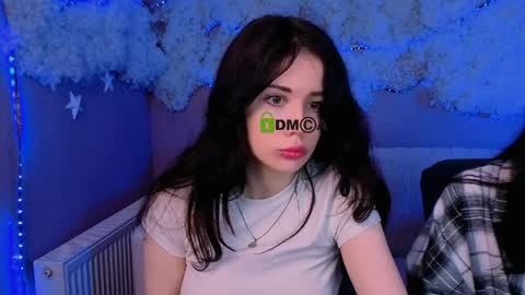 Meow online show from 04.03.26