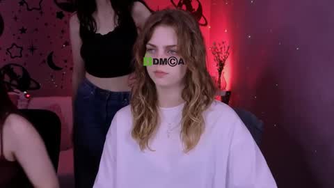 Meow online show from 04.15.26