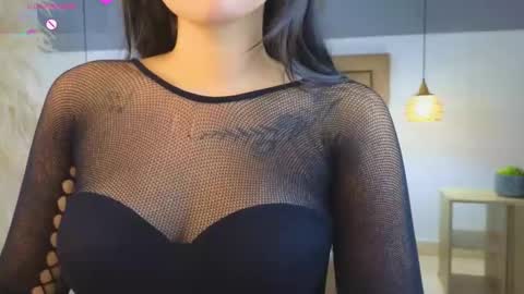 Riley Sierra online show from 12.03.24