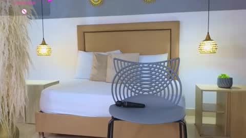 Riley Sierra online show from 12.26.24