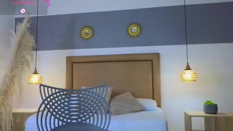 Riley Sierra online show from 12.28.24