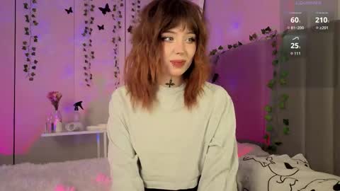 Sofia online show from 11.29.25