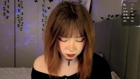 Sofia online show from 12.19.25