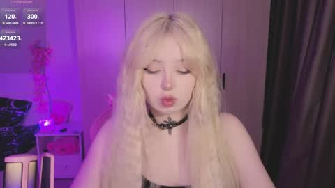 Sofia online show from 06.01.26