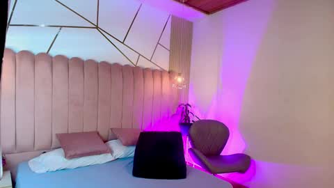 Rilley Allen online show from 09.23.25