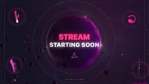 RileyAddams online show from 03.27.26