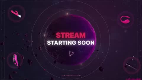 RileyAddams online show from 05.06.26
