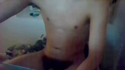 Snapshot of rileyc07 chatting on 11.07.25 Riley online show from 11.07.25