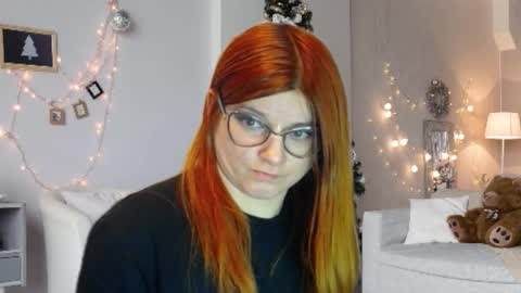 RileyComely online show from 01.06.25