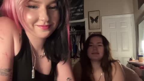 rileycooperrr online show from 05.28.26