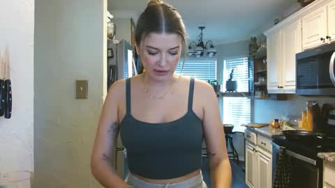 riley depp online show from 02.25.25