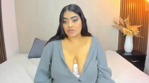 RileyDolly online show from 02.10.26