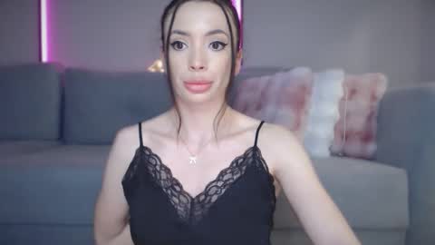 RileyEve online show from 04.26.26