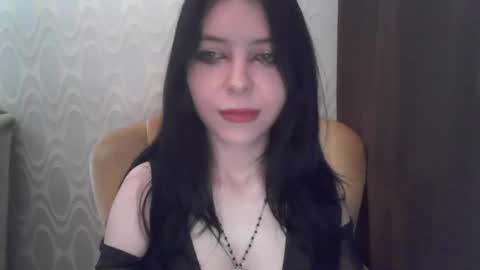 Riley online show from 06.24.26