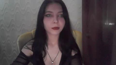 Riley online show from 07.09.26