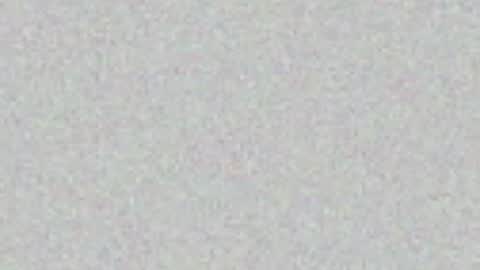 rileyjuzt online show from 06.16.26