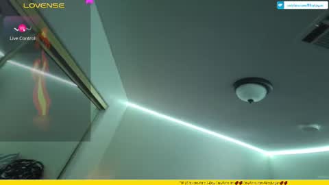 Riley  Logan online show from 06.12.26