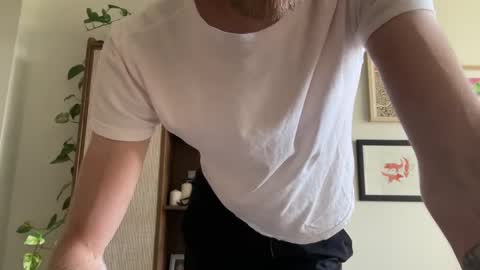 rileyman13xx online show from 09.14.25