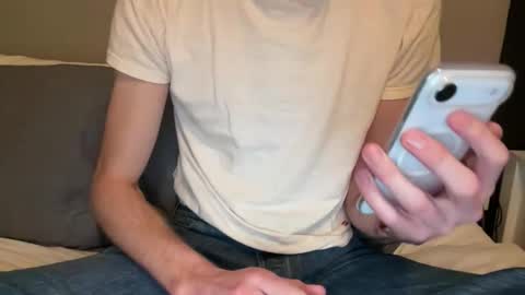 rileyman13xx online show from 02.15.26