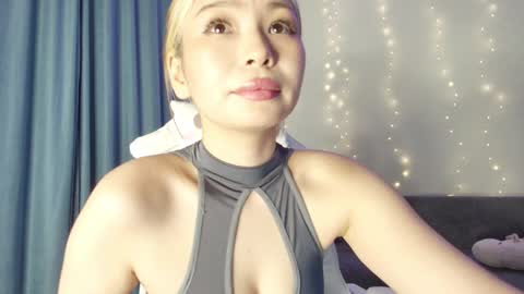 rileymee online show from 12.04.24