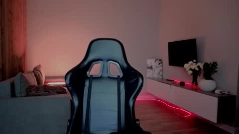 rileymee online show from 01.13.26